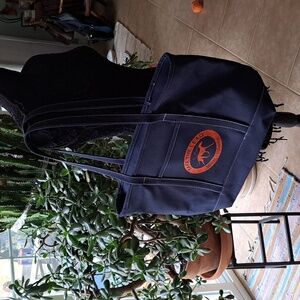 Take the Lead.Canvas